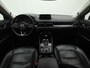 Mazda CX-5 2.0 SkyActiv-G Skylease GT automaat : dealer onderhouden