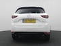 Mazda CX-5 2.0 SkyActiv-G Skylease GT automaat : dealer onderhouden