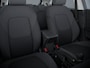 Ford Puma 1.0 EcoBoost Hybrid Titanium | Apple Carplay/Android Auto|telefoonintegratie premium | Buitenspiegels elektrisch inklapbaar | Buitenspiegels elektrisch verstel- en verwarmbaar