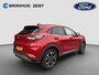 Ford Puma 1.0 EcoBoost Hybrid Titanium | Apple Carplay/Android Auto|telefoonintegratie premium | Buitenspiegels elektrisch inklapbaar | Buitenspiegels elektrisch verstel- en verwarmbaar