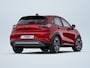 Ford Puma 1.0 EcoBoost Hybrid Titanium | Apple Carplay/Android Auto|telefoonintegratie premium | Buitenspiegels elektrisch inklapbaar | Buitenspiegels elektrisch verstel- en verwarmbaar
