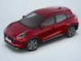 Ford Puma 1.0 EcoBoost Hybrid Titanium | Apple Carplay/Android Auto|telefoonintegratie premium | Buitenspiegels elektrisch inklapbaar | Buitenspiegels elektrisch verstel- en verwarmbaar