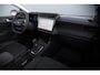 Ford Puma 1.0 EcoBoost Hybrid Titanium | Apple Carplay/Android Auto|telefoonintegratie premium | Buitenspiegels elektrisch inklapbaar | Buitenspiegels elektrisch verstel- en verwarmbaar