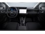 Ford Puma 1.0 EcoBoost Hybrid Titanium | Apple Carplay/Android Auto|telefoonintegratie premium | Buitenspiegels elektrisch inklapbaar | Buitenspiegels elektrisch verstel- en verwarmbaar