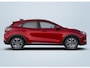 Ford Puma 1.0 EcoBoost Hybrid Titanium | Apple Carplay/Android Auto|telefoonintegratie premium | Buitenspiegels elektrisch inklapbaar | Buitenspiegels elektrisch verstel- en verwarmbaar