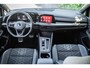 Volkswagen Golf Variant 1.5 eTSI R-Line