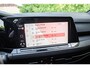 Volkswagen Golf Variant 1.5 eTSI R-Line