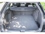 Volkswagen Golf Variant 1.5 eTSI R-Line