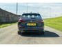 Volkswagen Golf Variant 1.5 eTSI R-Line