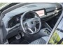 Volkswagen Golf Variant 1.5 eTSI R-Line