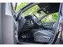 Volkswagen Golf Variant 1.5 eTSI R-Line