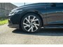Volkswagen Golf Variant 1.5 eTSI R-Line