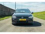 Volkswagen Golf Variant 1.5 eTSI R-Line