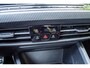 Volkswagen Golf Variant 1.5 eTSI R-Line