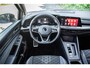 Volkswagen Golf Variant 1.5 eTSI R-Line
