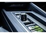 Volkswagen Golf Variant 1.5 eTSI R-Line