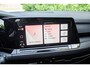 Volkswagen Golf Variant 1.5 eTSI R-Line