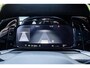Volkswagen Golf Variant 1.5 eTSI R-Line