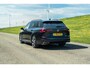 Volkswagen Golf Variant 1.5 eTSI R-Line