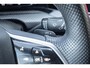 Volkswagen Golf Variant 1.5 eTSI R-Line