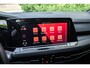 Volkswagen Golf Variant 1.5 eTSI R-Line