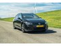 Volkswagen Golf Variant 1.5 eTSI R-Line