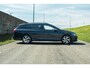 Volkswagen Golf Variant 1.5 eTSI R-Line