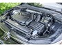 Volkswagen Golf Variant 1.5 eTSI R-Line