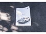 Volkswagen Golf Variant 1.5 eTSI R-Line