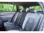 Volkswagen Golf Variant 1.5 eTSI R-Line
