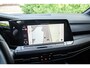 Volkswagen Golf Variant 1.5 eTSI R-Line