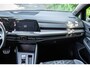 Volkswagen Golf Variant 1.5 eTSI R-Line