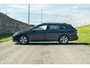 Volkswagen Golf Variant 1.5 eTSI R-Line
