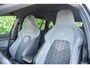 Volkswagen Golf Variant 1.5 eTSI R-Line