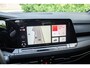 Volkswagen Golf Variant 1.5 eTSI R-Line