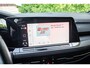 Volkswagen Golf Variant 1.5 eTSI R-Line