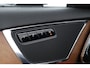 Volvo XC90 T5 AWD Inscription | 7P | ACC | Massage+Ventilatie | Stoel+Stuurverwarming | Camera | Trekhaak
