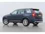 Volvo XC90 T5 AWD Inscription | 7P | ACC | Massage+Ventilatie | Stoel+Stuurverwarming | Camera | Trekhaak