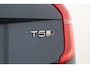Volvo XC90 T5 AWD Inscription | 7P | ACC | Massage+Ventilatie | Stoel+Stuurverwarming | Camera | Trekhaak