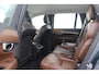 Volvo XC90 T5 AWD Inscription | 7P | ACC | Massage+Ventilatie | Stoel+Stuurverwarming | Camera | Trekhaak