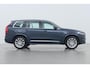 Volvo XC90 T5 AWD Inscription | 7P | ACC | Massage+Ventilatie | Stoel+Stuurverwarming | Camera | Trekhaak