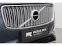 Volvo XC90 T5 AWD Inscription | 7P | ACC | Massage+Ventilatie | Stoel+Stuurverwarming | Camera | Trekhaak