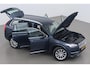 Volvo XC90 T5 AWD Inscription | 7P | ACC | Massage+Ventilatie | Stoel+Stuurverwarming | Camera | Trekhaak