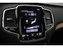 Volvo XC90 T5 AWD Inscription | 7P | ACC | Massage+Ventilatie | Stoel+Stuurverwarming | Camera | Trekhaak