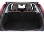 Volvo XC90 T5 AWD Inscription | 7P | ACC | Massage+Ventilatie | Stoel+Stuurverwarming | Camera | Trekhaak
