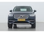 Volvo XC90 T5 AWD Inscription | 7P | ACC | Massage+Ventilatie | Stoel+Stuurverwarming | Camera | Trekhaak