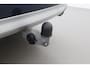 Volvo XC90 T5 AWD Inscription | 7P | ACC | Massage+Ventilatie | Stoel+Stuurverwarming | Camera | Trekhaak