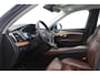 Volvo XC90 T5 AWD Inscription | 7P | ACC | Massage+Ventilatie | Stoel+Stuurverwarming | Camera | Trekhaak