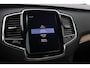 Volvo XC90 T5 AWD Inscription | 7P | ACC | Massage+Ventilatie | Stoel+Stuurverwarming | Camera | Trekhaak