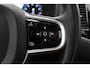 Volvo XC90 T5 AWD Inscription | 7P | ACC | Massage+Ventilatie | Stoel+Stuurverwarming | Camera | Trekhaak